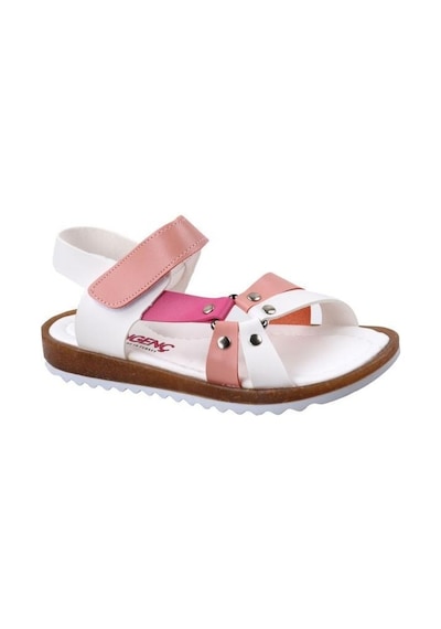Şiringenç 02122 Orto Pedik Kız Çocuk Sandalet