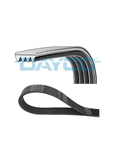 Dayco 4pk1560 Kayis 9004831032 9004831055