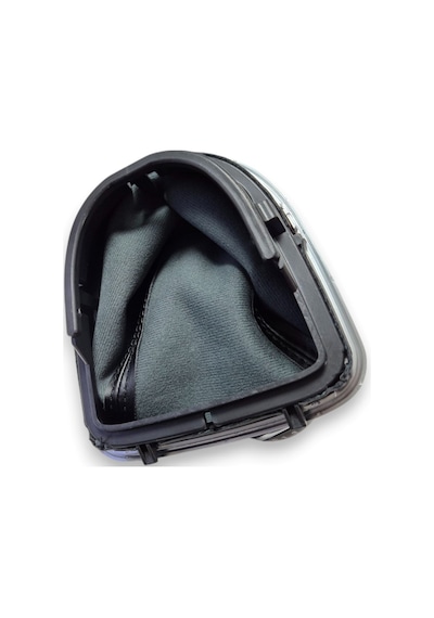 Seat Leon 2006-10 5 İleri Vites Topuzu Körüğü Çerçevesi 1p0711113