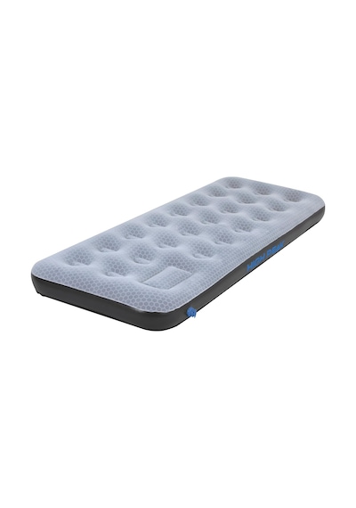High Peak Single Comfort Plus Şişme Yatak Çok Renkli