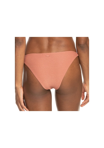 Roxy Roxy Coconut Crew Moderate Kadın Turuncu Bikini Alt Mms0 Turuncu