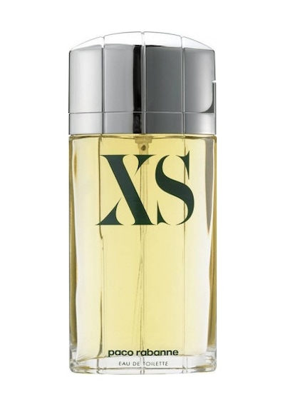 Paco Rabanne XS Erkek Parfüm EDT 100 ML