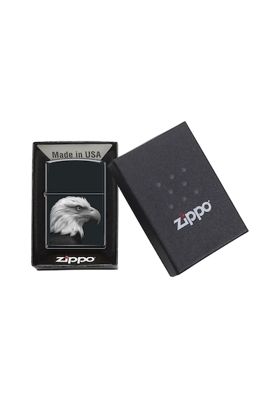 Zippo Eagle Çakmak - 218-009920