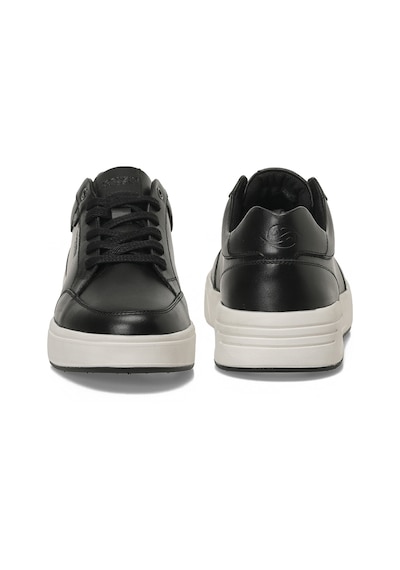 Dockers By Gerli Federıco 6fx Siyah Erkek Sneaker 000000000102121986 Siyah Dockers By Gerli Federıco 6fx Siyah Erkek Sneaker 000000000102121986 Siyah