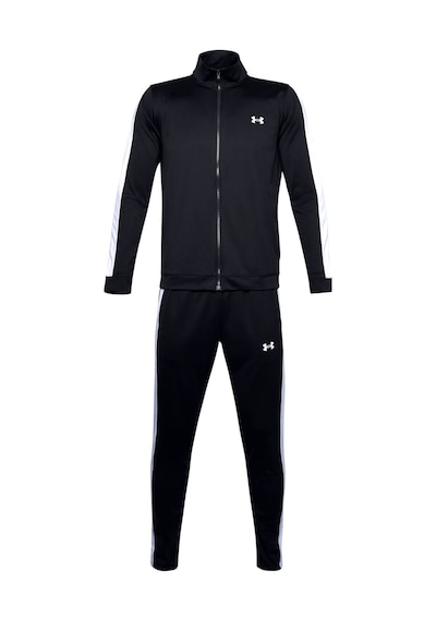 Under Armour Erkek UA EMEA Eşofman Takımı 1357139-001 Siyah