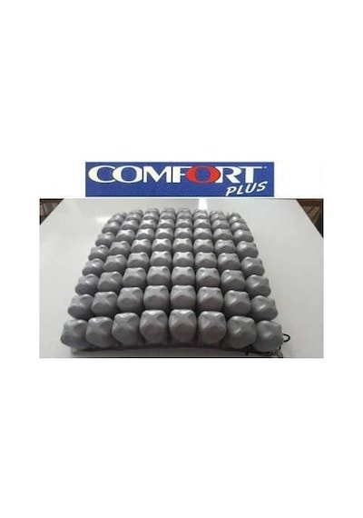 Comfort Plus Havalı Minder
