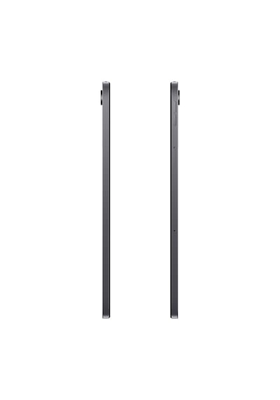 Xiaomi Redmi Pad 2 4 GB 128 GB 9.7" Tablet