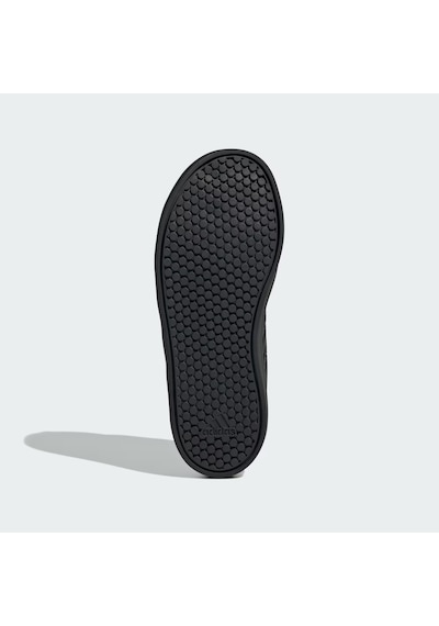 Adidas Vs Pace 2.0 Cf C Unisex Çocuk Spor Ayakkabı Ie3473 Siyah