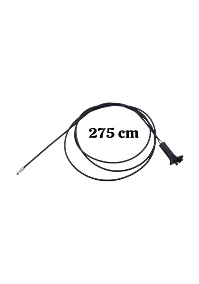 Tel Depo Açma Hyundai Accent Blue 11-17 /81590-1r000