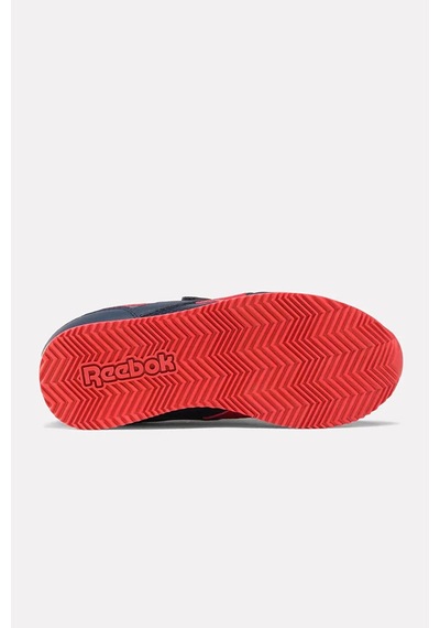 Reebok Royal Cl Jog 3.0 1v Ayakkabı Erkek Çocuk Lacivert