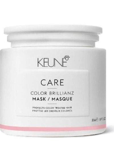 Keune Care Color Brillanz Mask 500 ML