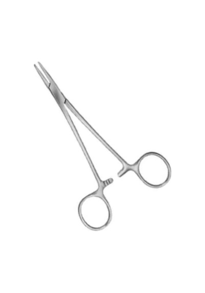 Portegu Mayo Hegar 15 Cm