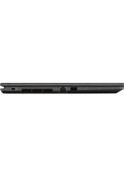 MSI Cyborg 17 B13WFKG-092XTRHMF5 i7-13620H 32 GB 2 TB SSD 8 GB RTX5060 17.3" Dos Dizüstü Bilgisayar