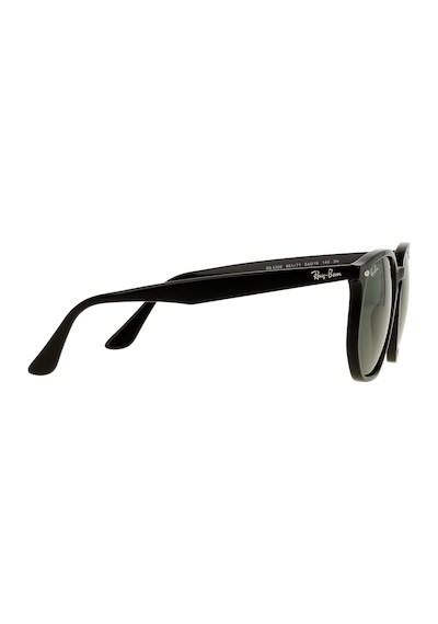 Ray-Ban Rb 4306 601/71 54*19*145 Erkek Güneş Gözlüğü