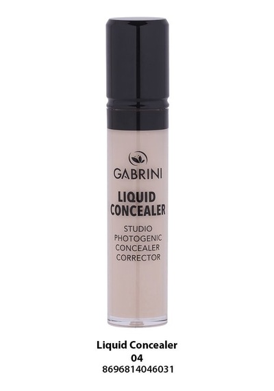 Likit Concealer 04 0