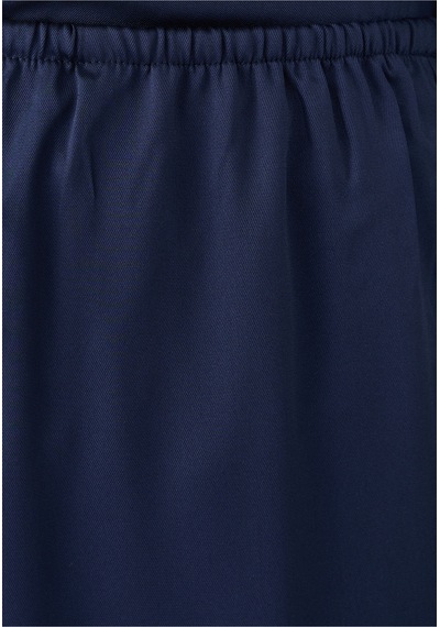 Rails Kadın Geniş Paça Pantolon Navy