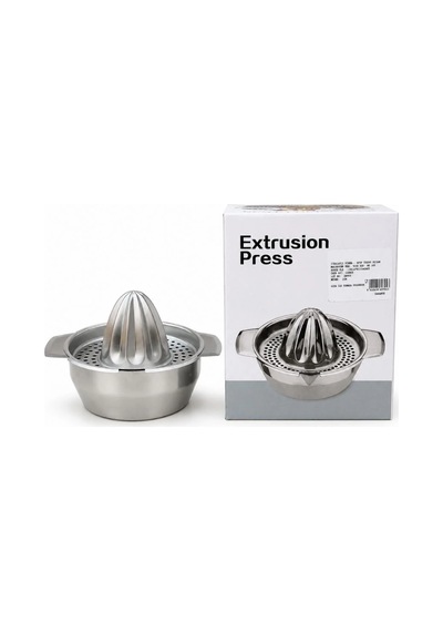 Metal Limon Sıkacağı Belirtilmemis