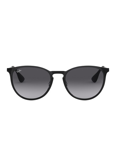 Ray-Ban 0rb3539 002/8g 54 Unisex Güneş Gözlüğü Altın - Beyaz