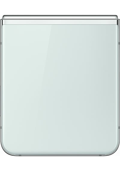 Yenilenmiş Samsung Galaxy Z Flip 5 256 GB A Kalite (12 Ay Garantili)