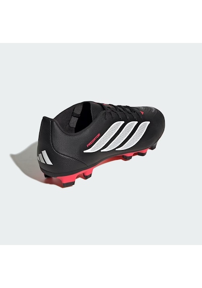 Adidas Js0350 Predator Club Fg/mg Unisex Krampon Siyah