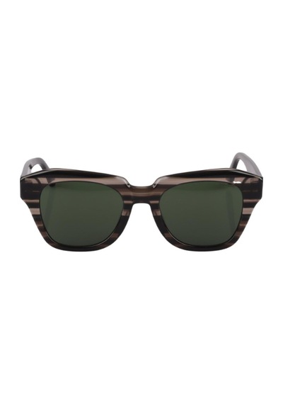 Roysse Ty23050 C4 52 Unisex Güneş Gözlüğü