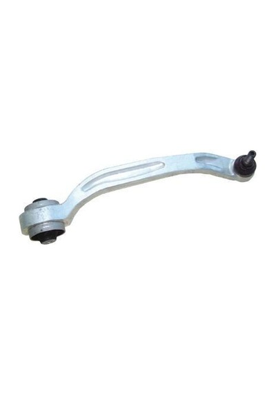 Rotilli Kol Alt Eğri Sağ Vw A6 - A8 2005-2011 4f0407694b