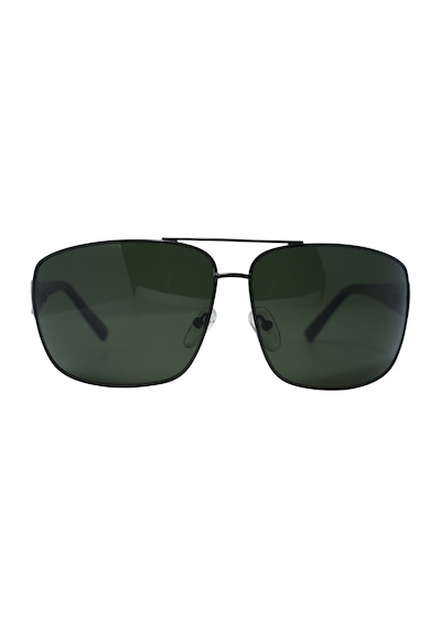 Elegence Güneş Gözlüğü Elg1171 C2 Koyu Gri