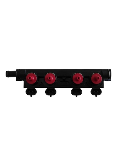 Landirenzo Evo Enjektör 4 Silindir 2 Ohm
