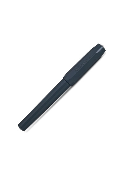 Kaweco Perkeo Kaligrafi Seti Mavi 10002092