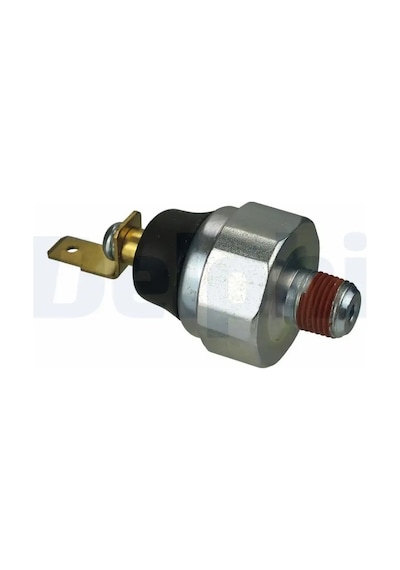Hyundai Accent 3 Yag Musiri 1.6 2006-2012 Delphı Sw90016