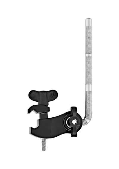 Meinl Rim Clamp