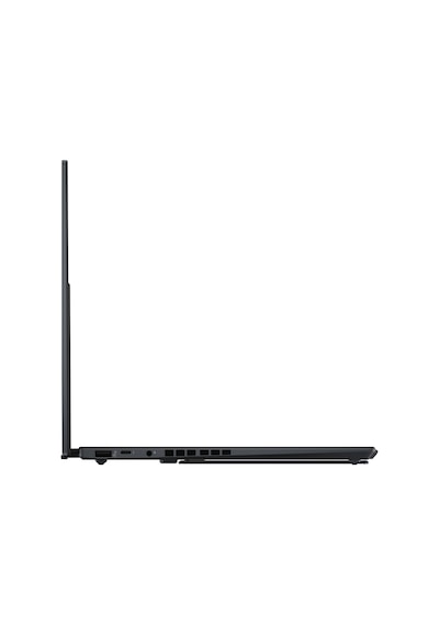 Asus ZenBook DUO OLED UX8406CA-QL309W Ultra 7 255H 32 GB 1 TB SSD 14" W11H Dizüstü Bilgisayar