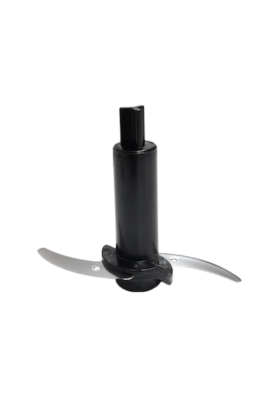 Fakir Sms 4181b Blender İçin Bıçak