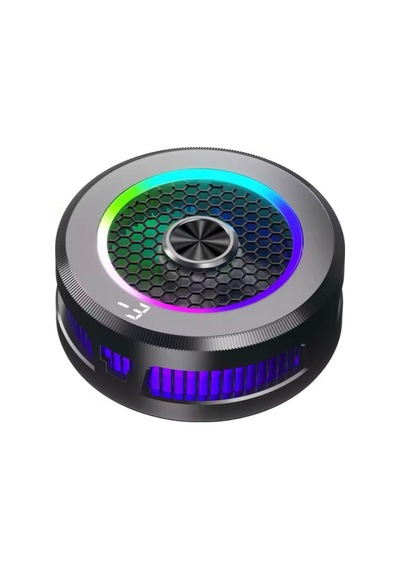 Soğutucu Fan Sl25