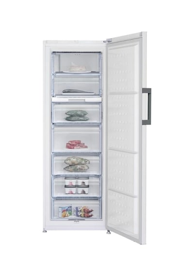 Beko 7072 Mb Çekmeceli Derin Dondurucu