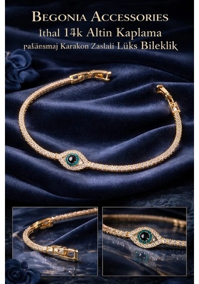 Kadın Bileklik Zirkon Taşlı 14k Altın Kaplama 925 Ayar Gümüş Kaplama Kararmaz Paslanmaz Şık Zarif Lüks Hediyelik Kadın Takı Günlük Ve Özel Gün Bileklik 21 Cm A13 Gümüş Kadın Bileklik Zirkon Taşlı 14k Altın Kaplama 925 Ayar Gümüş Kaplama Kararmaz Paslanmaz Şık Zarif Lüks Hediyelik Kadın Takı Günlük Ve Özel Gün Bileklik 21 Cm A13 Gümüş