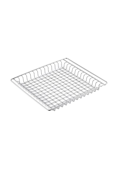 Arçelik UVT 6033 TA UV Ultra Hijyen Temizleme Cihazı