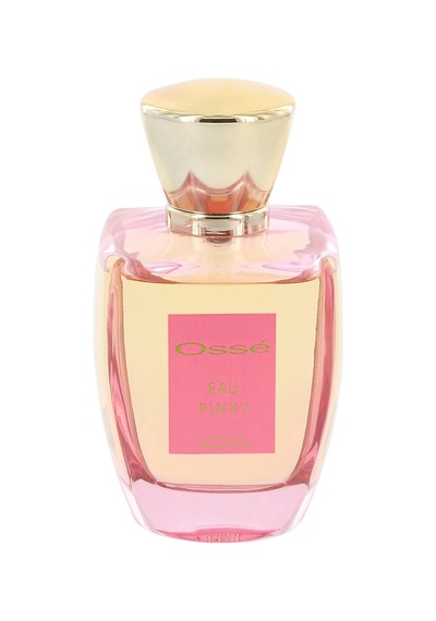 Osse Eau Pinky Kadın Parfüm EDP 100 ML
