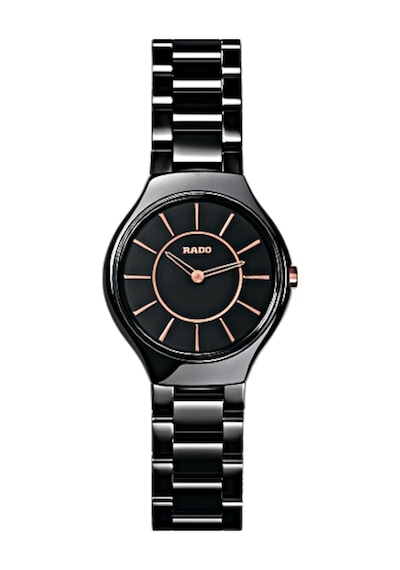 Rado R27742152 Kadın Kol Saati