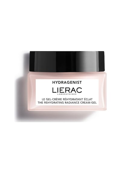 Lierac Hydragenist Karma Ciltler İçin Nemlendirici Krem 50ml