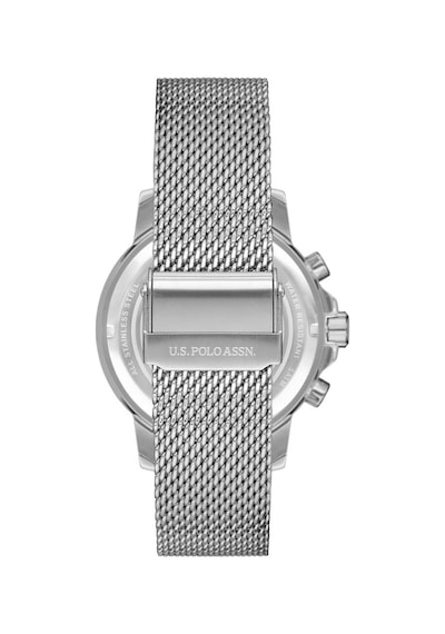 U.S. Polo Assn. USPA1020-04 Erkek Kol Saati