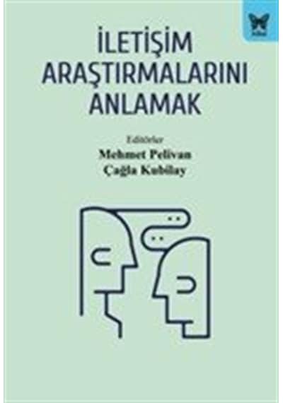 İletişim Araştırmalarını Anlamak