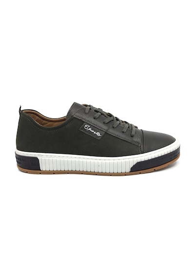 Taşpınar Lisans %100 Hakiki Nubuk Deri Ortopedik Erkek Günlük Sneaker Yazlık Ayakkabı Yeni Sezon 40-44 Haki Taşpınar Lisans %100 Hakiki Nubuk Deri Ortopedik Erkek Günlük Sneaker Yazlık Ayakkabı Yeni Sezon 40-44 Haki