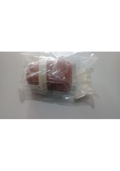 SORENTO TAMPON STOPERİ 54602-3E100