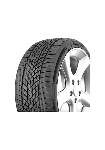 Milestone 215/50 R17 95V Reınf Carmıle Wınter Kış Lastiği 2024