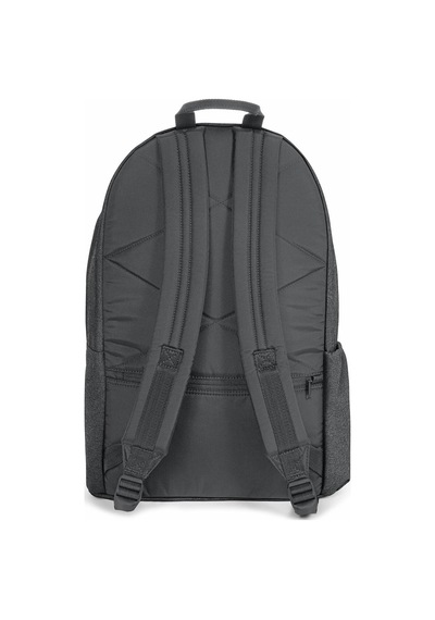 Easpack Eastpak Padded Double Çanta Ek0a5b7y77h1 Gri
