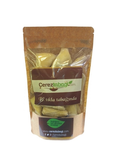 Antep Fıstıklı Muska - 500 GR