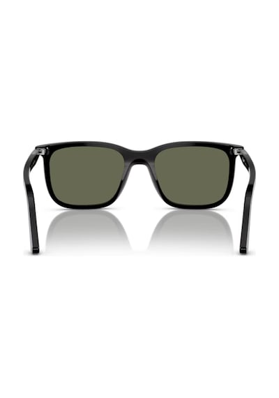 Persol 3357 95/58 56 Erkek Güneş Gözlüğü Siyah