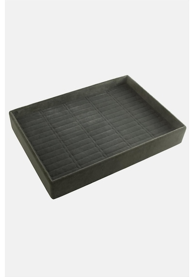 Zenviac456 Anfora Kumaş Bileklik Standı Zenviac45678 Füme