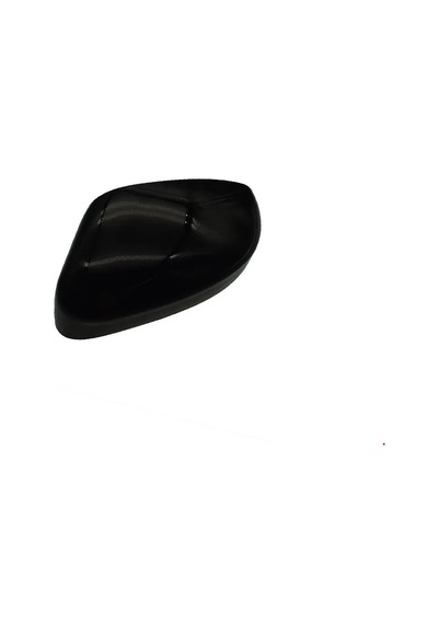 Ford - Dış Ayna Kapağı Sol Focus 2012-